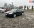 Чорний Шкода Октавія, об'ємом двигуна 1.6 л та пробігом 204 тис. км за 8700 $, фото 1 на Automoto.ua