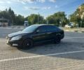 Черный Шкода Октавия, объемом двигателя 2 л и пробегом 280 тыс. км за 8500 $, фото 8 на Automoto.ua