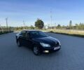 Черный Шкода Октавия, объемом двигателя 2 л и пробегом 237 тыс. км за 7600 $, фото 2 на Automoto.ua