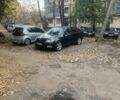 Черный Шкода Октавия, объемом двигателя 2 л и пробегом 260 тыс. км за 8800 $, фото 2 на Automoto.ua