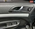 Черный Шкода Октавия, объемом двигателя 1.9 л и пробегом 293 тыс. км за 6800 $, фото 6 на Automoto.ua