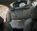 Черный Шкода Октавия, объемом двигателя 2 л и пробегом 260 тыс. км за 8800 $, фото 9 на Automoto.ua