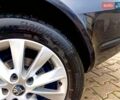 Чорний Шкода Октавія, об'ємом двигуна 1.6 л та пробігом 285 тис. км за 7700 $, фото 8 на Automoto.ua