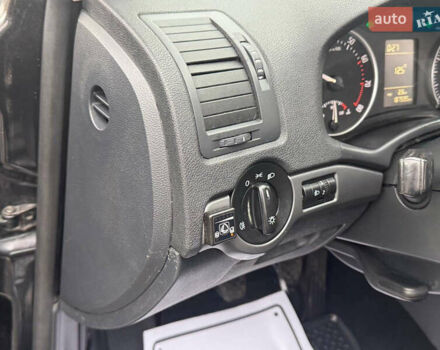 Шкода Октавия 2011 в Дрогобыче на Automoto.ua Черный Шкода Октавия, объемом двигателя 1.6 л и пробегом 186 тыс. км за 6650 $, фото 61 на Automoto.ua