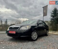 Шкода Октавия 2011 в Дрогобыче на Automoto.ua Черный Шкода Октавия, объемом двигателя 1.6 л и пробегом 186 тыс. км за 6650 $, фото 21 на Automoto.ua
