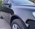 Черный Шкода Октавия, объемом двигателя 1.6 л и пробегом 256 тыс. км за 6500 $, фото 10 на Automoto.ua