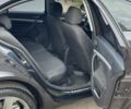 Чорний Шкода Октавія, об'ємом двигуна 1.8 л та пробігом 210 тис. км за 9600 $, фото 5 на Automoto.ua