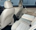 Черный Шкода Октавия, объемом двигателя 1.4 л и пробегом 239 тыс. км за 8300 $, фото 22 на Automoto.ua