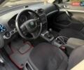 Чорний Шкода Октавія, об'ємом двигуна 1.8 л та пробігом 210 тис. км за 7800 $, фото 9 на Automoto.ua