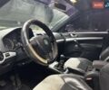 Черный Шкода Октавия, объемом двигателя 1.9 л и пробегом 293 тыс. км за 6800 $, фото 7 на Automoto.ua