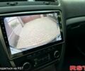 Чорний Шкода Октавія, об'ємом двигуна 1.8 л та пробігом 168 тис. км за 8800 $, фото 6 на Automoto.ua