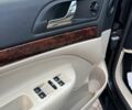 Черный Шкода Октавия, объемом двигателя 1.4 л и пробегом 239 тыс. км за 8300 $, фото 16 на Automoto.ua