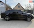 Чорний Шкода Октавія, об'ємом двигуна 1.8 л та пробігом 210 тис. км за 7800 $, фото 7 на Automoto.ua