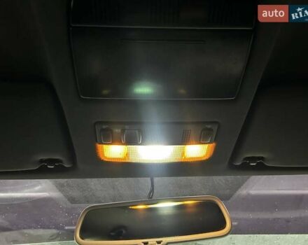 Черный Шкода Октавия, объемом двигателя 1.9 л и пробегом 293 тыс. км за 6800 $, фото 18 на Automoto.ua