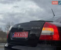 Шкода Октавия 2011 в Дрогобыче на Automoto.ua Черный Шкода Октавия, объемом двигателя 1.6 л и пробегом 186 тыс. км за 6650 $, фото 36 на Automoto.ua