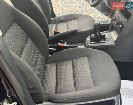 Шкода Октавия 2011 в Дрогобыче на Automoto.ua Черный Шкода Октавия, объемом двигателя 1.6 л и пробегом 186 тыс. км за 6650 $, фото 66 на Automoto.ua
