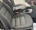 Шкода Октавия 2011 в Дрогобыче на Automoto.ua Черный Шкода Октавия, объемом двигателя 1.6 л и пробегом 186 тыс. км за 6650 $, фото 66 на Automoto.ua