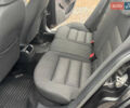 Шкода Октавия 2011 в Дрогобыче на Automoto.ua Черный Шкода Октавия, объемом двигателя 1.6 л и пробегом 186 тыс. км за 6650 $, фото 79 на Automoto.ua