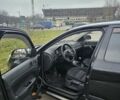 Черный Шкода Октавия, объемом двигателя 1.4 л и пробегом 207 тыс. км за 7500 $, фото 7 на Automoto.ua