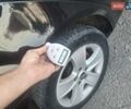 Чорний Шкода Октавія, об'ємом двигуна 1.97 л та пробігом 349 тис. км за 8900 $, фото 21 на Automoto.ua