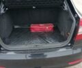 Черный Шкода Октавия, объемом двигателя 1.6 л и пробегом 330 тыс. км за 7800 $, фото 10 на Automoto.ua