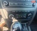 Чорний Шкода Октавія, об'ємом двигуна 1.6 л та пробігом 235 тис. км за 6900 $, фото 7 на Automoto.ua