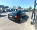 Чорний Шкода Октавія, об'ємом двигуна 1.6 л та пробігом 235 тис. км за 6900 $, фото 4 на Automoto.ua