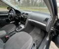 Чорний Шкода Октавія, об'ємом двигуна 1.8 л та пробігом 210 тис. км за 9600 $, фото 16 на Automoto.ua