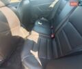 Чорний Шкода Октавія, об'ємом двигуна 1.6 л та пробігом 235 тис. км за 6900 $, фото 4 на Automoto.ua