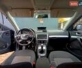 Чорний Шкода Октавія, об'ємом двигуна 1.6 л та пробігом 285 тис. км за 7700 $, фото 3 на Automoto.ua