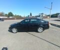 Чорний Шкода Октавія, об'ємом двигуна 1.6 л та пробігом 235 тис. км за 6900 $, фото 1 на Automoto.ua