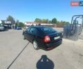 Чорний Шкода Октавія, об'ємом двигуна 1.6 л та пробігом 235 тис. км за 6900 $, фото 2 на Automoto.ua