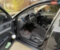 Чорний Шкода Октавія, об'ємом двигуна 1.8 л та пробігом 210 тис. км за 7800 $, фото 8 на Automoto.ua