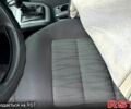 Чорний Шкода Октавія, об'ємом двигуна 1.8 л та пробігом 168 тис. км за 8800 $, фото 4 на Automoto.ua