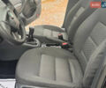 Шкода Октавия 2011 в Дрогобыче на Automoto.ua Черный Шкода Октавия, объемом двигателя 1.6 л и пробегом 186 тыс. км за 6650 $, фото 53 на Automoto.ua