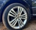 Черный Шкода Октавия, объемом двигателя 1.8 л и пробегом 214 тыс. км за 8800 $, фото 8 на Automoto.ua