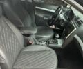 Черный Шкода Октавия, объемом двигателя 2 л и пробегом 260 тыс. км за 8800 $, фото 5 на Automoto.ua