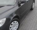 Шкода Октавия 2011 в Ужгороде на Automoto.ua Черный Шкода Октавия, объемом двигателя 1.6 л и пробегом 270 тыс. км за 7200 $, фото 1 на Automoto.ua