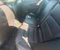 Чорний Шкода Октавія, об'ємом двигуна 1.6 л та пробігом 235 тис. км за 6900 $, фото 5 на Automoto.ua