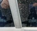 Черный Шкода Октавия, объемом двигателя 1.6 л и пробегом 330 тыс. км за 7800 $, фото 7 на Automoto.ua