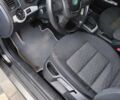 Черный Шкода Октавия, объемом двигателя 1.8 л и пробегом 217 тыс. км за 8500 $, фото 5 на Automoto.ua