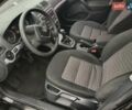 Чорний Шкода Октавія, об'ємом двигуна 1.6 л та пробігом 172 тис. км за 8300 $, фото 18 на Automoto.ua