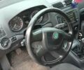 Черный Шкода Октавия, объемом двигателя 1.6 л и пробегом 330 тыс. км за 7800 $, фото 8 на Automoto.ua