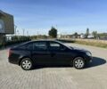 Черный Шкода Октавия, объемом двигателя 2 л и пробегом 237 тыс. км за 7600 $, фото 19 на Automoto.ua