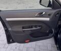 Черный Шкода Октавия, объемом двигателя 1.6 л и пробегом 267 тыс. км за 7300 $, фото 11 на Automoto.ua