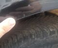Чорний Шкода Октавія, об'ємом двигуна 1.97 л та пробігом 349 тис. км за 8900 $, фото 26 на Automoto.ua