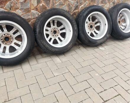 Шкода Октавія 2011 у Луцьку на Automoto.ua Чорний Шкода Октавія, об'ємом двигуна 1.8 л та пробігом 189 тис. км за 9500 $, фото 17 на Automoto.ua