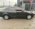Чорний Шкода Октавія, об'ємом двигуна 1.6 л та пробігом 172 тис. км за 8300 $, фото 3 на Automoto.ua