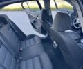 Черный Шкода Октавия, объемом двигателя 2 л и пробегом 237 тыс. км за 7600 $, фото 15 на Automoto.ua