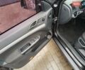 Чорний Шкода Октавія, об'ємом двигуна 1.6 л та пробігом 172 тис. км за 8300 $, фото 16 на Automoto.ua
